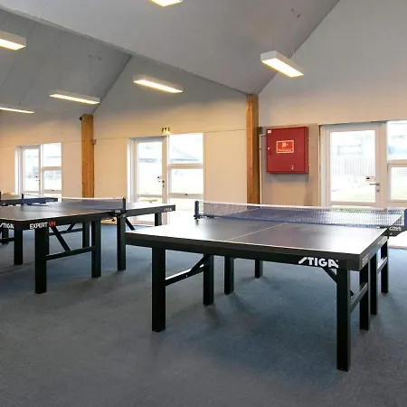 Lxxix Apartment