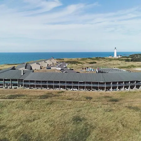 Lxxix * Hirtshals